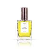 فيرمونات للرجال