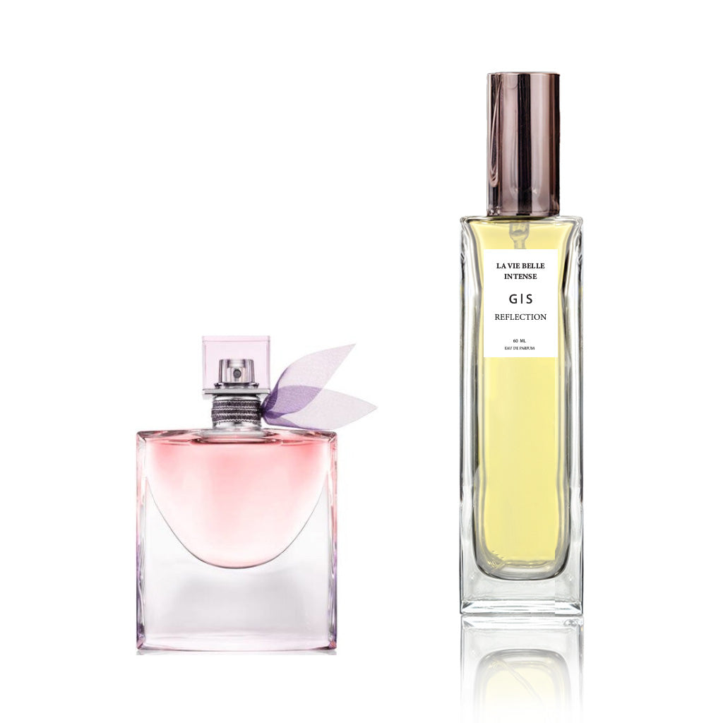 لانكوم لافي إي بيل انتينس النسائي