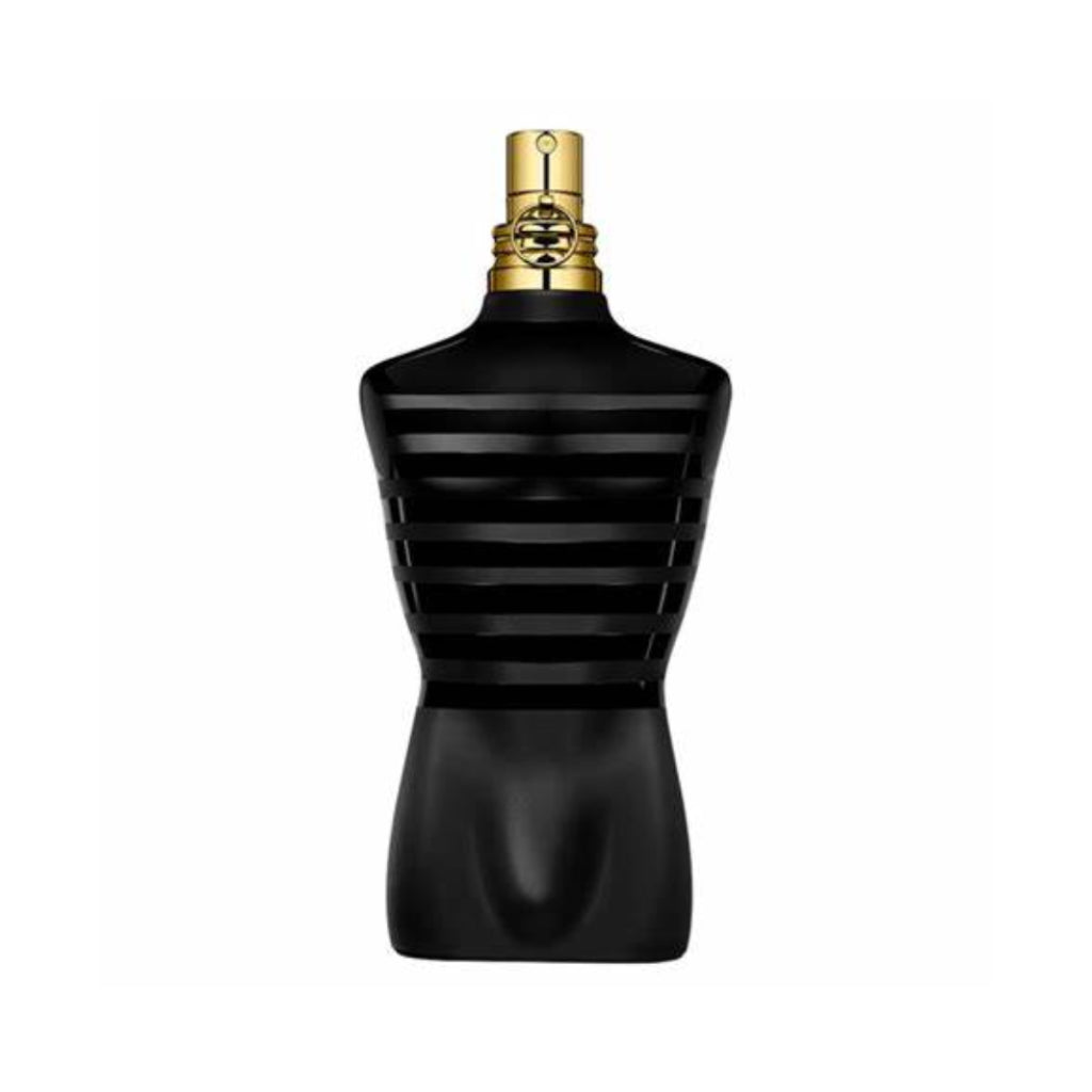 عطر لاميل لو بارفام الأصلي 125مل