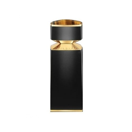 عطر بلغاري تايجر تستر بدون العلبه من جبل علي 100ml