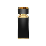 عطر بلغاري تايجر تستر بدون العلبه من جبل علي 100ml