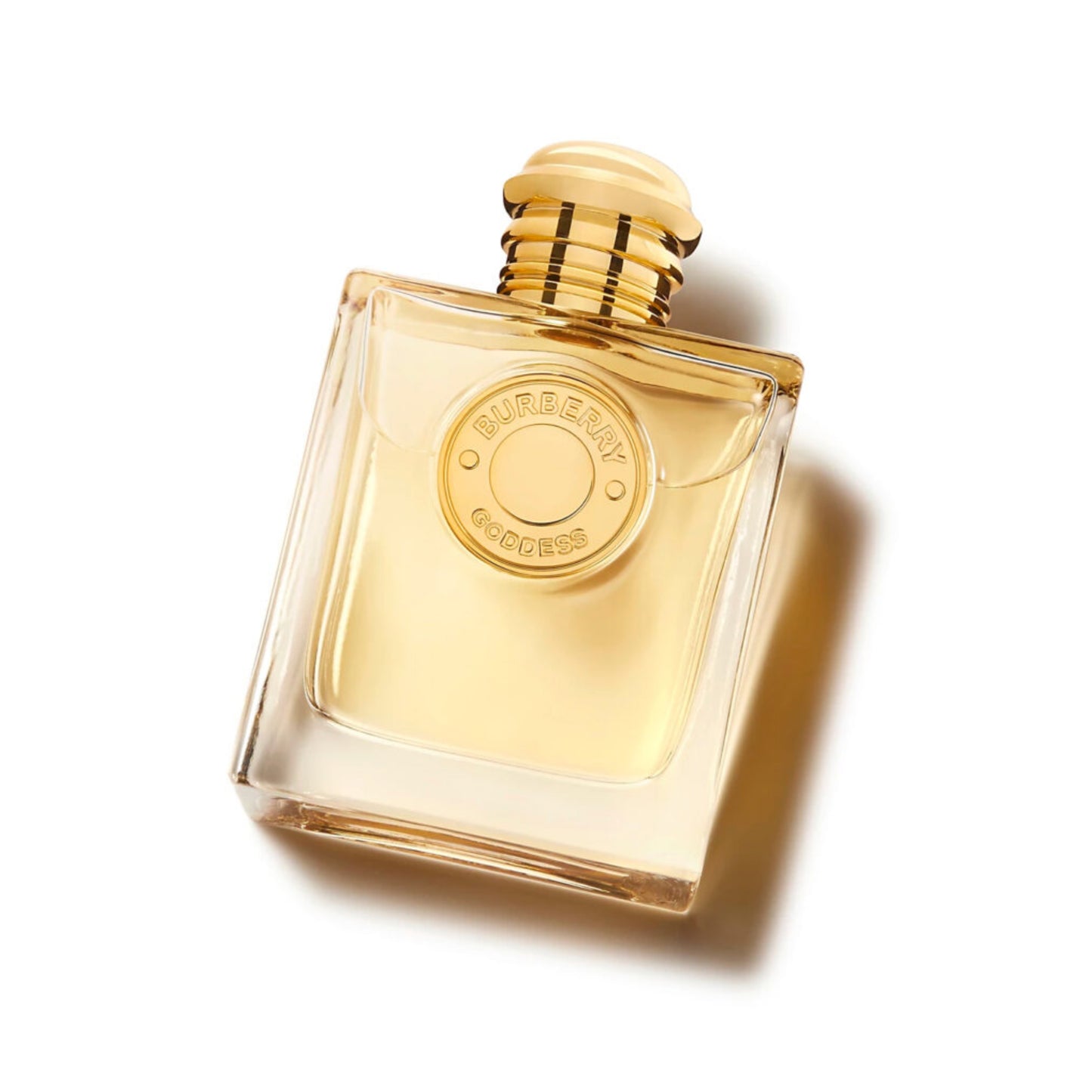 عطر بربري جوديس النسائي تستر