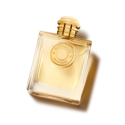 عطر بربري جوديس النسائي تستر