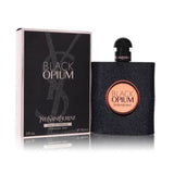 عطر بلاك أوبيوم ايف سان لوران