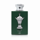 عطر العريق سيلفر من لطافه