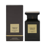 عطر توباكو فانيلا توم فورد