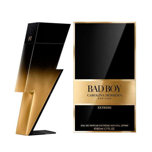 عطر باد بوي أكستريم آو بارفيوم 100ml