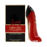 عطر فيري جود جيرل للنساء 80ml