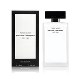 عطر نارسيسو بيور مسك