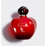 عطر هيبونتيك بويزن للنساء 100ml