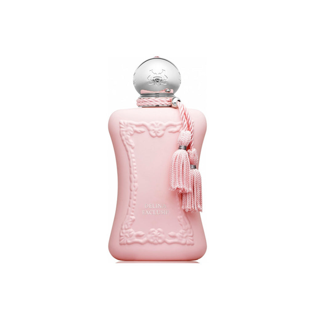 عطر ديلينا دي مارلي - 75 مل