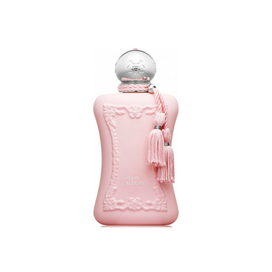 عطر ديلينا دي مارلي - 75 مل