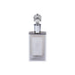 عطر مسك الفانيلا من أمير حرب