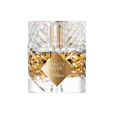 عطر أنجيلز شير
