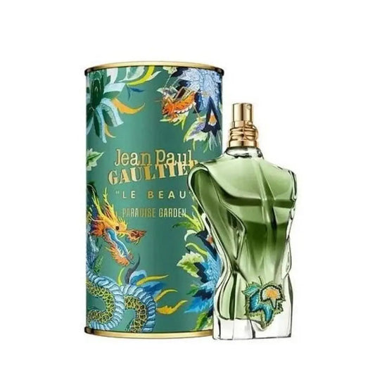 عطر لابو بارادايس جاردن الأصلي 125 مل