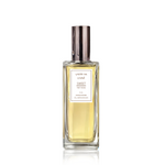 عطر الورد الطائفي الشوجري المركز  من دار الكنانة