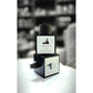 عطر الجامع الأزهر من أمير حرب للجنسين