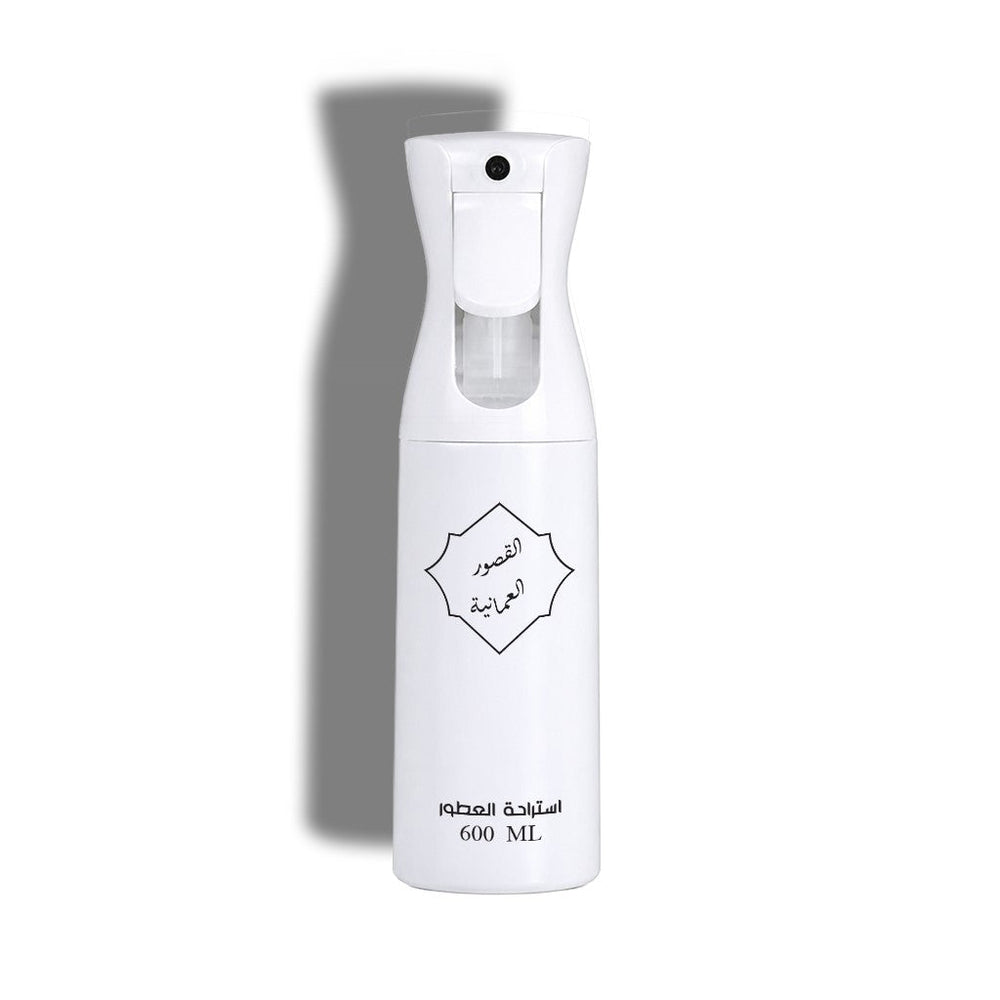 عطر القصور العمانية 600 مل