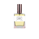 عطر طلاسم