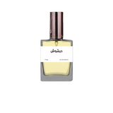 عطر حبشوش