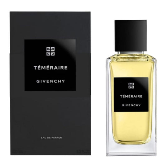 عطر تيميرير جيفنشي الأصلي 100مل