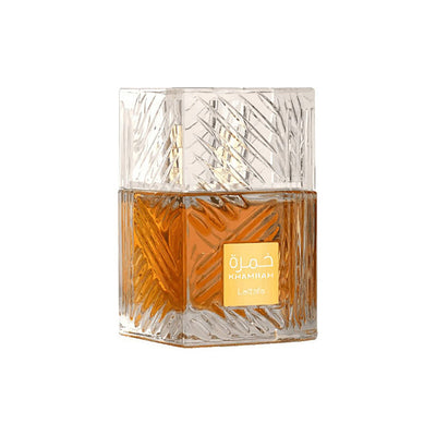 عطر خمرة، 100 مل نسخة ميرور طبق الأصل من العطر الأصلي