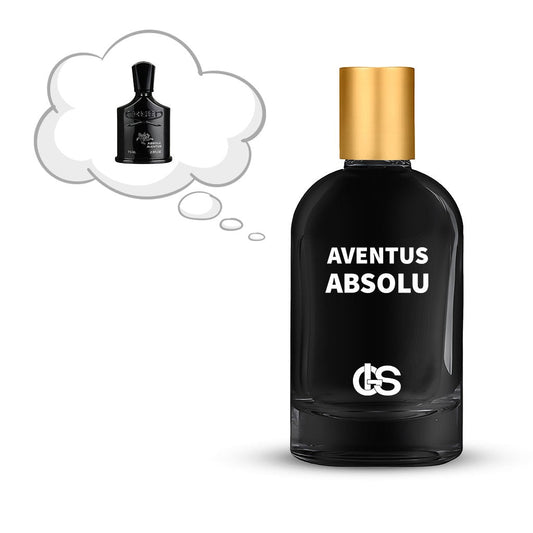 أفينتوس ابسولو