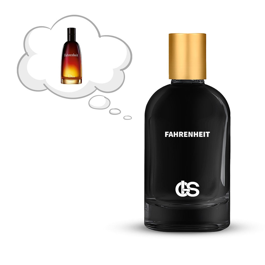 ديور فهرنهايت