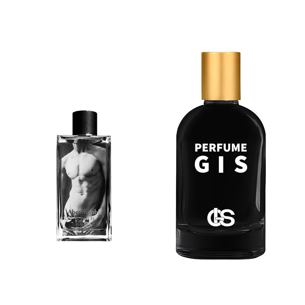 عطر فيرسيه للرجال