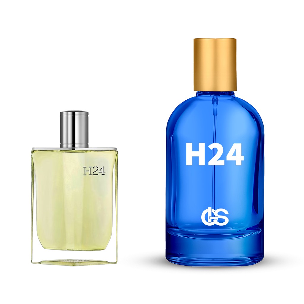 H24