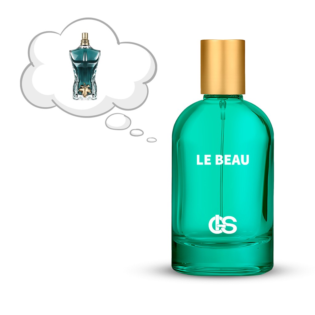 جانبول لا بو – Perfume Egypt