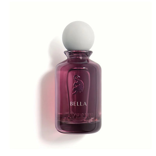عطر بيلا من لافيرن