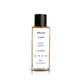 عطر المستكة السوداء من أمير حرب