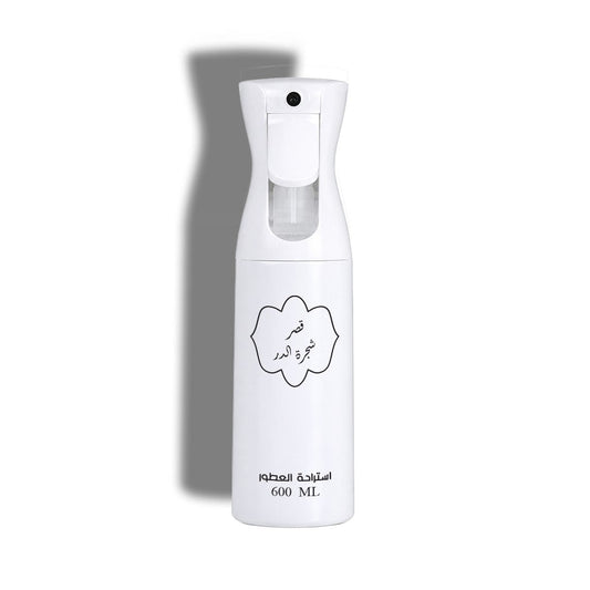 عطر قصر شجرة الدر 600 مل