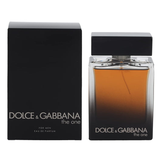 عطر دولتشي جابانا ذا ون