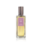 عطر الورد الطائفي المركز من دار الكنانة