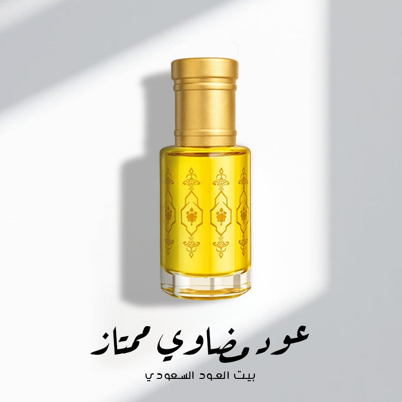 عود مضاوي ممتاز