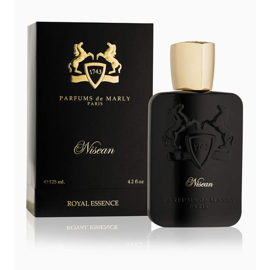 عطر مارلي نيسيان الأصلي 125 مل