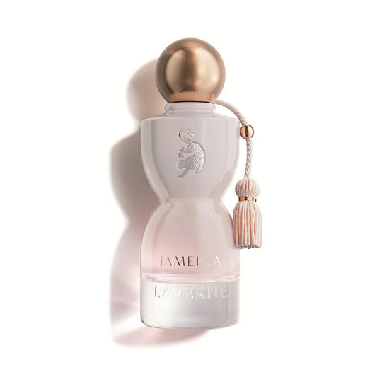 عطر جميلة من لافيرن