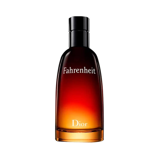 عطر فهرنهايت من ديور