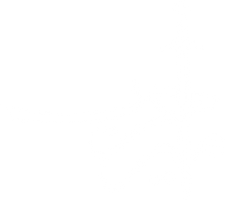 عطور امير حرب