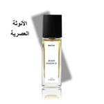 عطر بودي بربري