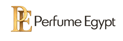 Perfume Egypt