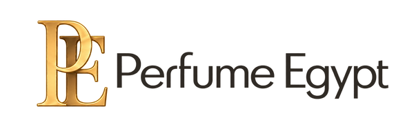 Perfume Egypt
