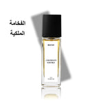عطر ريد توباكو