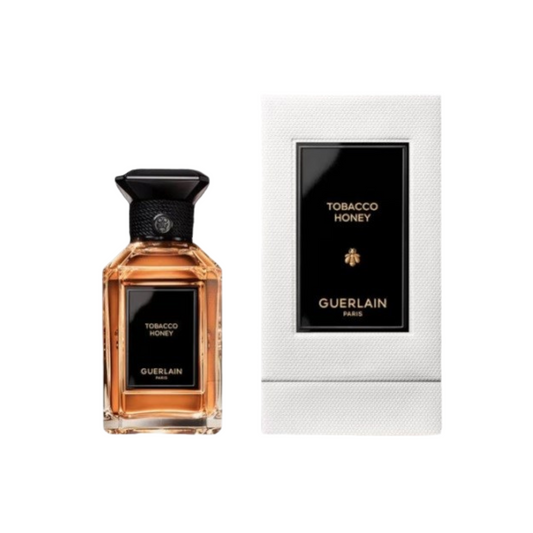 عطر توباكو هوني للجنسين من جيرلان 100 ml