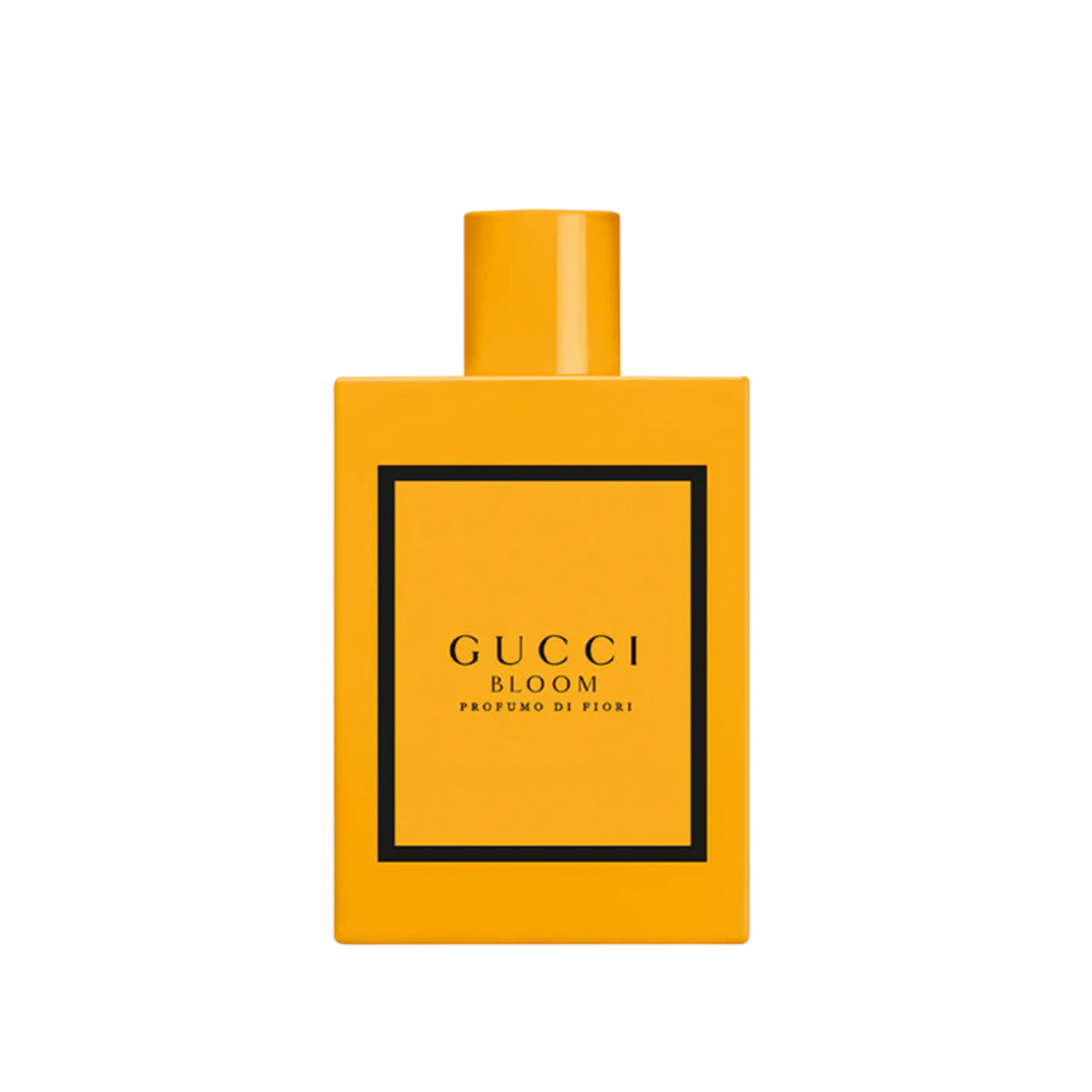 عطر غوتشي بلوم بروفومو دي فيوري تستر بدون العلبة للنساء من جوتشي 100 ml