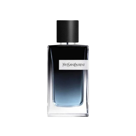 عطر واي او دو بارفوم من إيف سان لوران تيستر بدون العلبة للرجال 100 ml