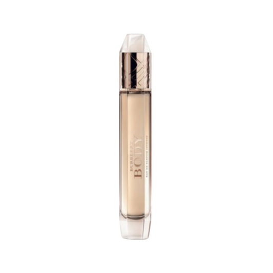 عطر بودي من بربري تيستر بدون العلبة للنساء 80 ml