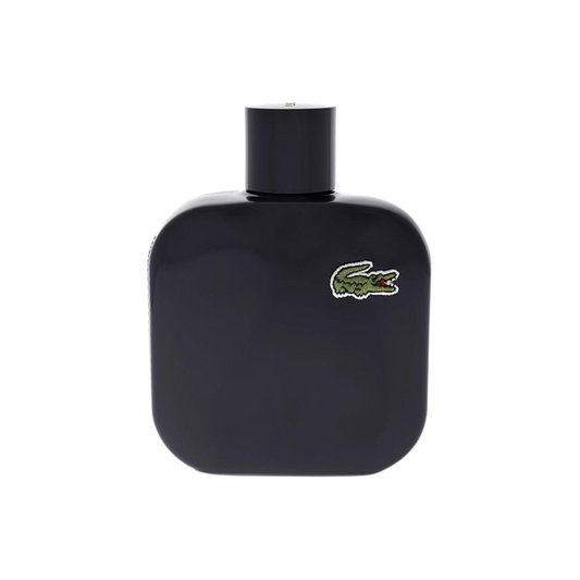 عطر لاكوست بلاك تستر بدون العلبه 100ml من جبل علي